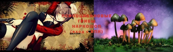амфетамин Саяногорск